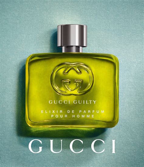 yodeyma gucci guilty|gucci guilty perfume 2021.